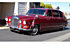 1976 Daimler DS 420 for sale 101103265